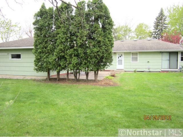 9131 11th Ave S, Bloomington, MN 55420