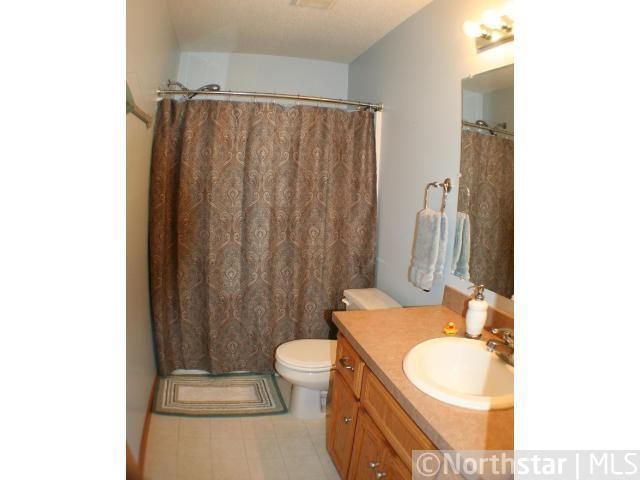 830 Acacia Dr S, Annandale, MN 55302