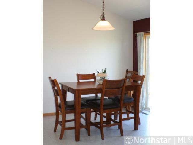 830 Acacia Dr S, Annandale, MN 55302