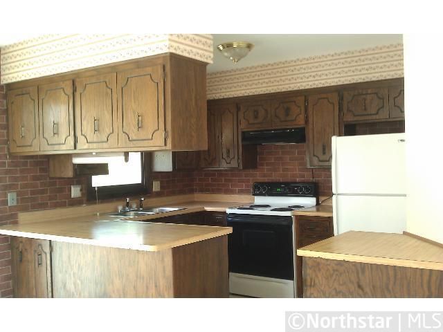1817 Mechanic Ave, Saint Paul, MN 55119