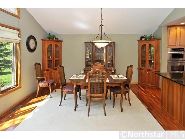 1607 Crosby Rd, Wayzata, MN 55391