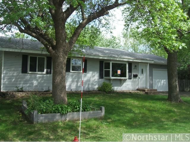 6810 Carmen Ave, Inver Grove Heights, MN 55076