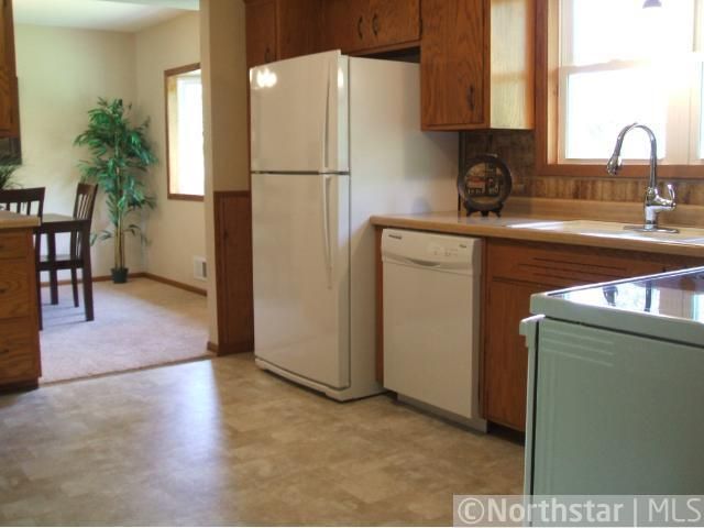 6810 Carmen Ave, Inver Grove Heights, MN 55076