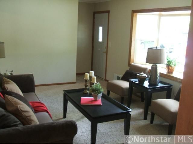 6810 Carmen Ave, Inver Grove Heights, MN 55076