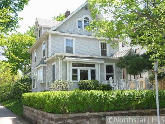 3401 1st Ave S, Minneapolis, MN 55408