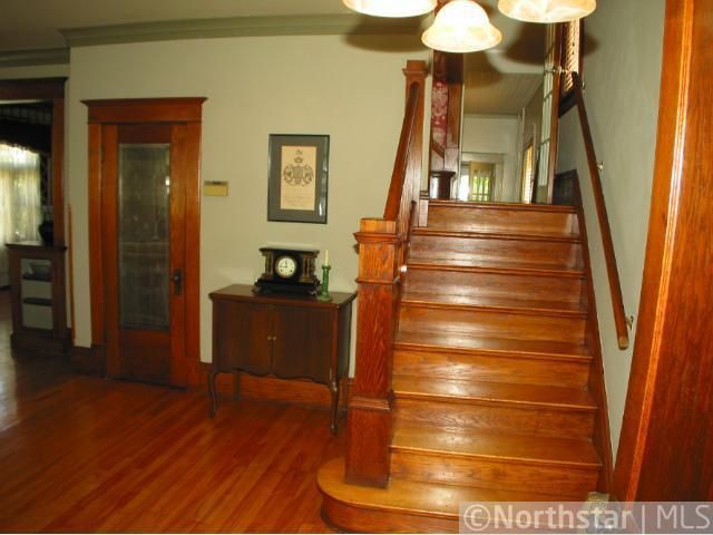 3401 1st Ave S, Minneapolis, MN 55408