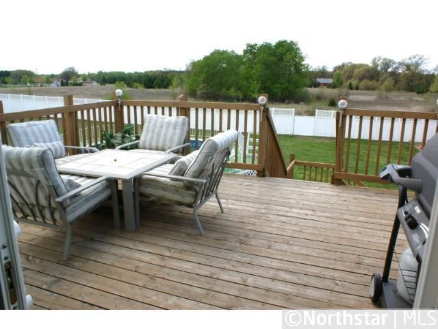 30818 117th St, Princeton, MN 55371