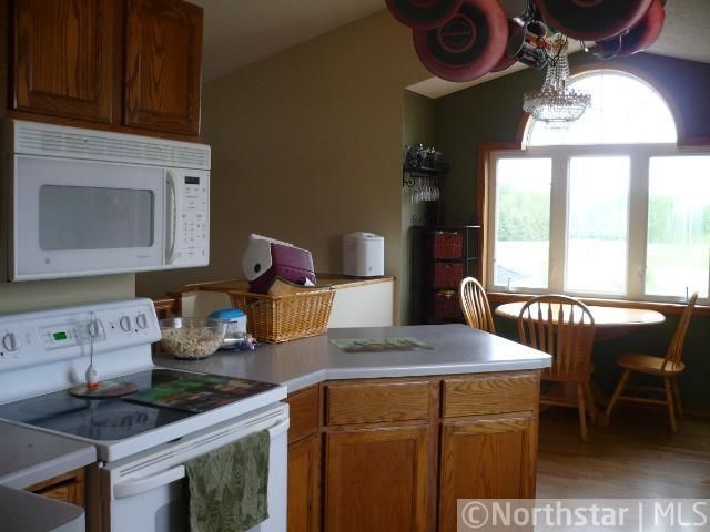 30818 117th St, Princeton, MN 55371