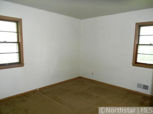 5129 Horizon Dr NE, Fridley, MN 55421