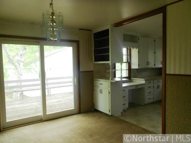 5129 Horizon Dr NE, Fridley, MN 55421