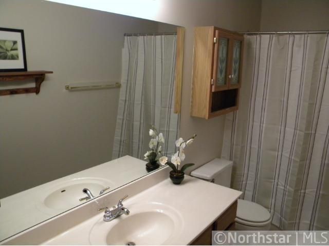 13805 Sunset Lake Dr, Burnsville, MN 55337
