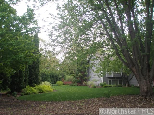 14304 Cimarron Ave W, Rosemount, MN 55068