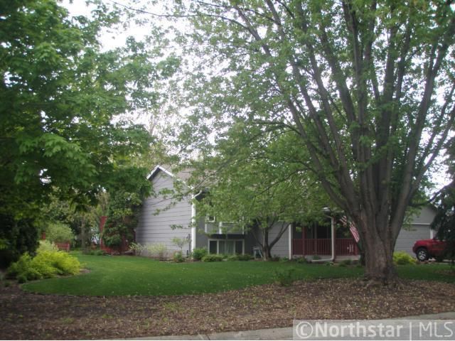 14304 Cimarron Ave W, Rosemount, MN 55068