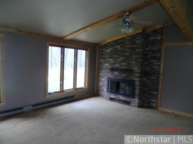 154 85th St, Clear Lake, WI 54005