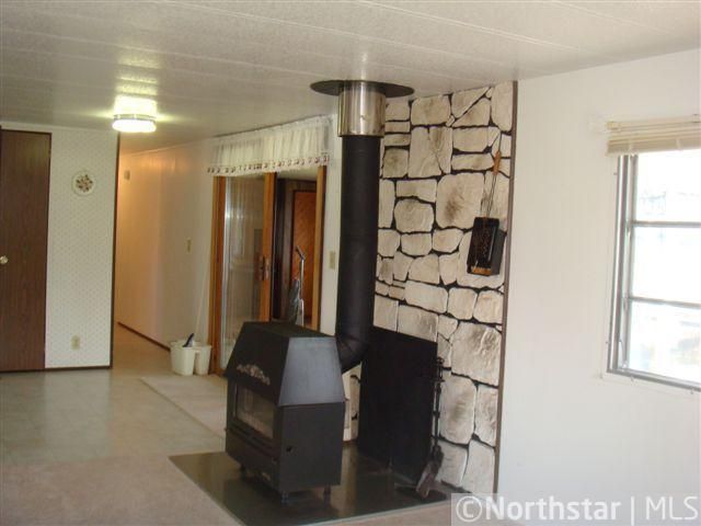13010 Sunset Beach Rd NW, Bena, MN 56626