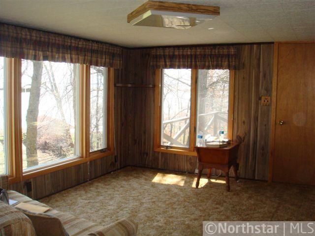 13010 Sunset Beach Rd NW, Bena, MN 56626