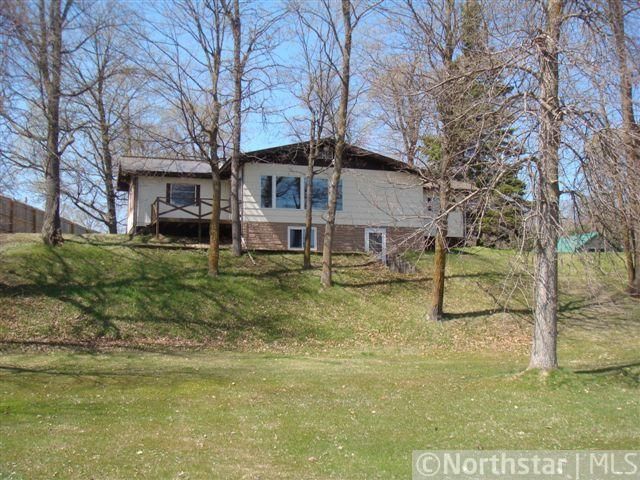 13010 Sunset Beach Rd NW, Bena, MN 56626