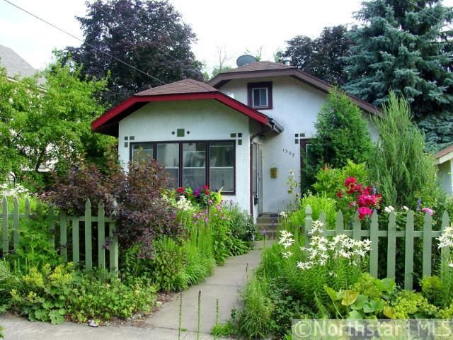 1308 27th Ave NE, Minneapolis, MN 55418
