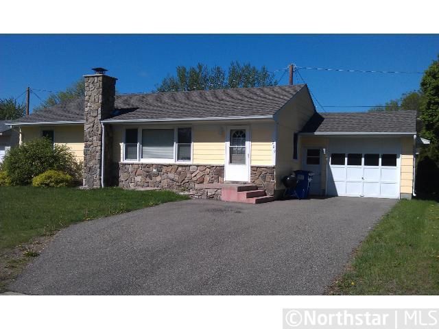 209 Rice Ave, Silver Lake, MN 55381