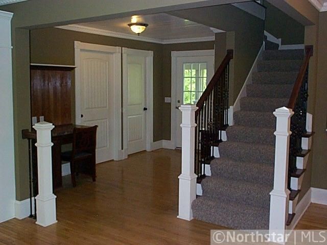 5252 130th St NW, Clearwater, MN 55320