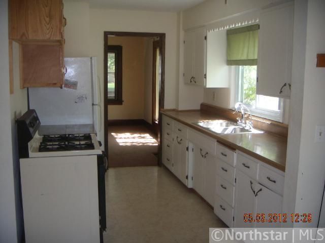 311 13th Ave N, Saint Cloud, MN 56303