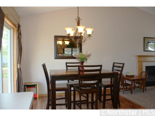 7174 96th St S, Cottage Grove, MN 55016