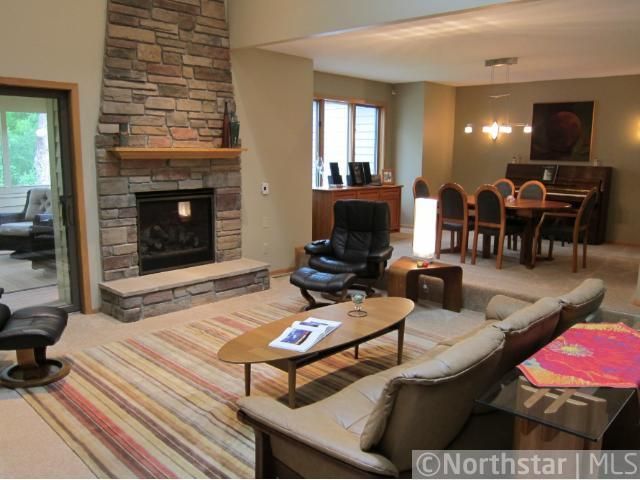 13216 Kerry Ln, Eden Prairie, MN 55346
