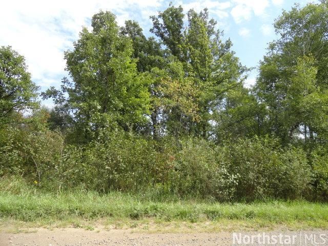 xxxx Silver Rd, Kettle River, MN 55757