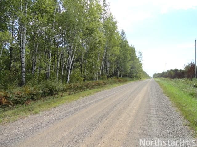 xxxx Silver Rd, Kettle River, MN 55757