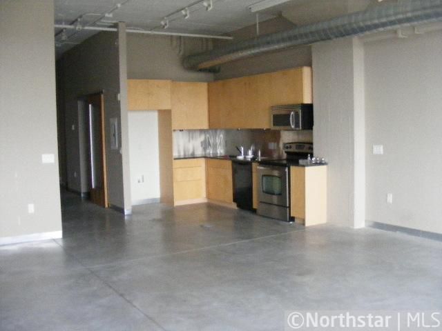 2929 Chicago Ave #1121, Minneapolis, MN 55407