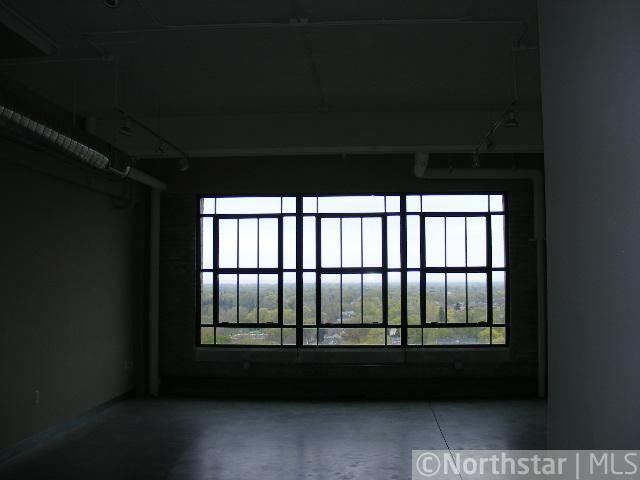 2929 Chicago Ave #1121, Minneapolis, MN 55407