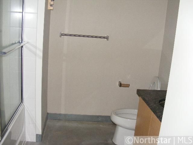 2929 Chicago Ave #1121, Minneapolis, MN 55407