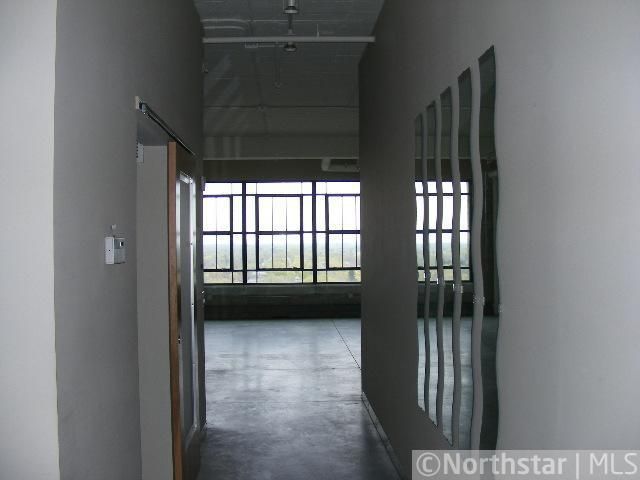 2929 Chicago Ave #1121, Minneapolis, MN 55407