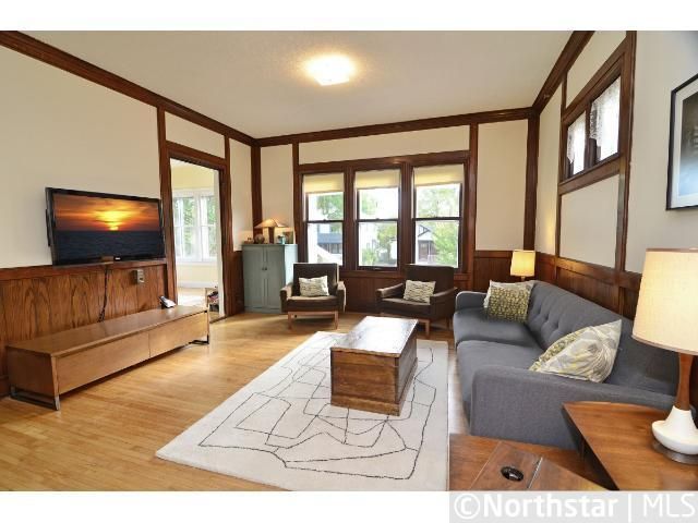 3220 48th Ave S, Minneapolis, MN 55406