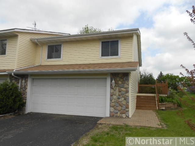 4560 Cinnamon Ridge Trl, Eagan, MN 55122