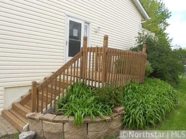 4560 Cinnamon Ridge Trl, Eagan, MN 55122