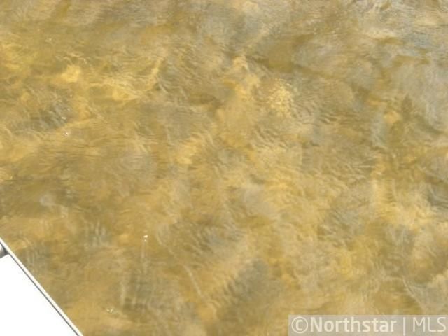 1065 Hwy E, Spooner, WI 54801