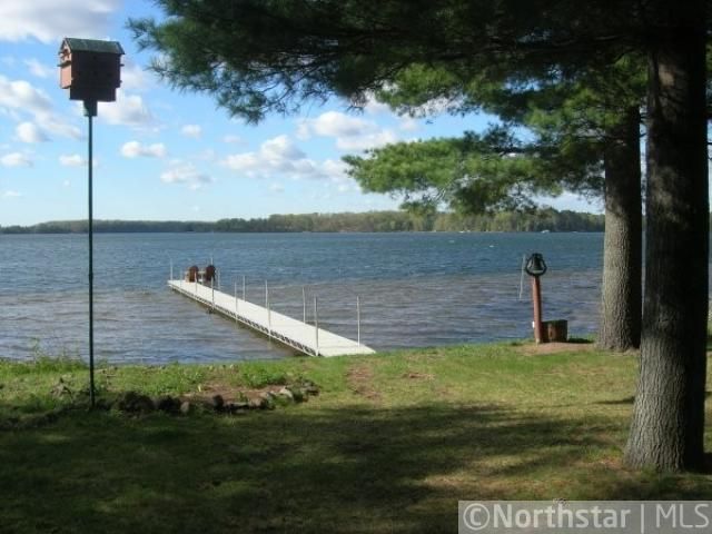 1065 Hwy E, Spooner, WI 54801