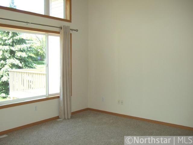 7301 Braden Trl, Inver Grove Heights, MN 55076