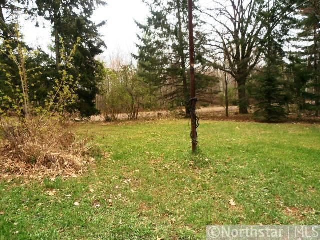 21867 Cedar Creek Rd, Pine City, MN 55063