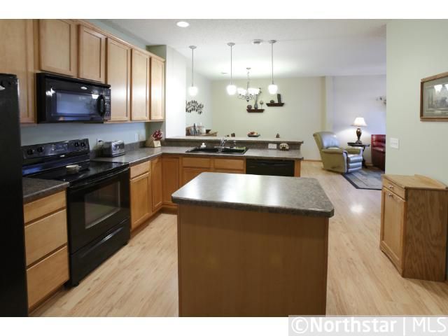 15656 Emerald Dr N #3, Hugo, MN 55038