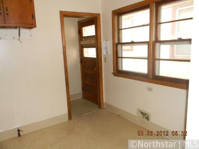 2913-13 12 31st Ave S, Minneapolis, MN 55406