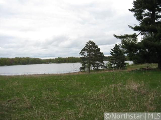 O 256 Ln, Aitkin, MN 56431