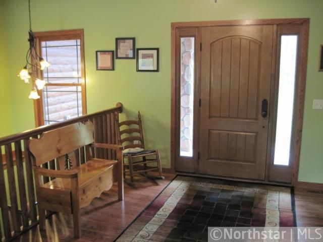 2245 Cottagewood Dr, Nisswa, MN 56468