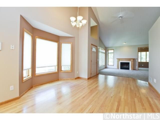 2720 Pine Ridge Dr, Anoka, MN 55303