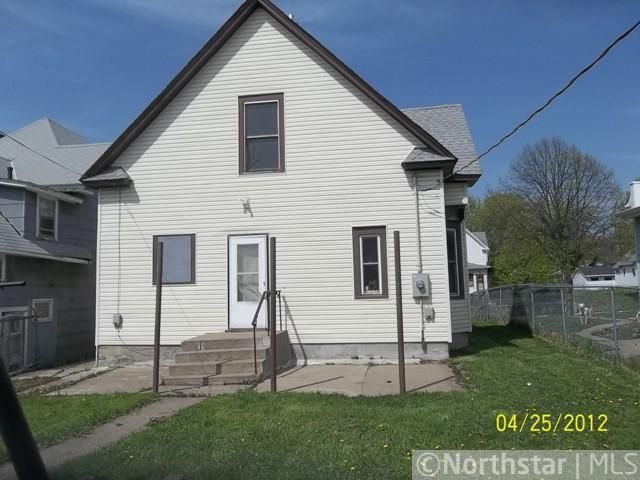 980 Euclid St, Saint Paul, MN 55106