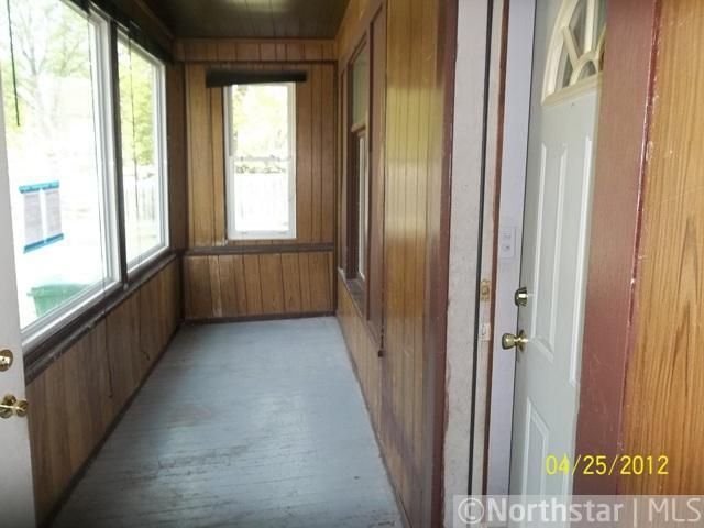 980 Euclid St, Saint Paul, MN 55106