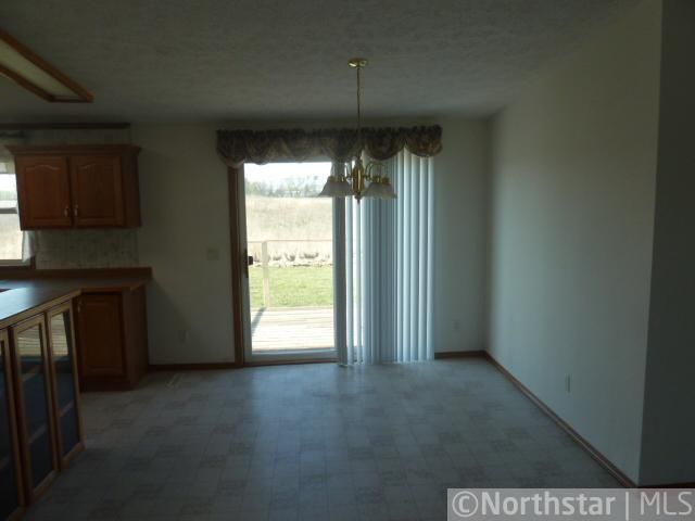 13497 20th St, Bowlus, MN 56314