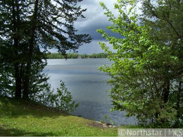 25120 Cedar Ln, New Prague, MN 56071
