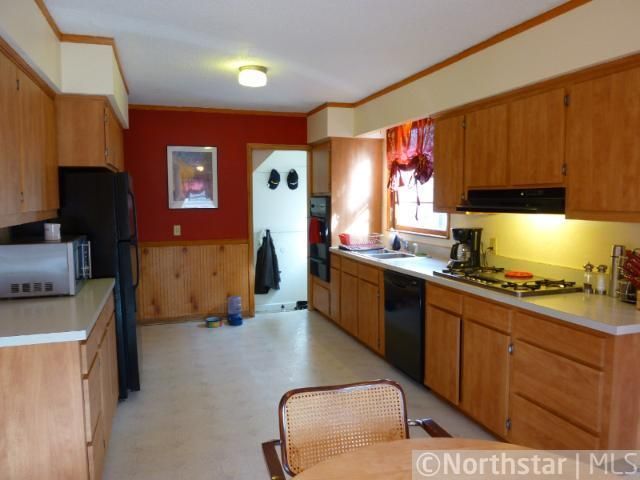 3705 14th Ave S, Minneapolis, MN 55407